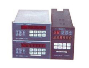 XLF智能流量積算儀